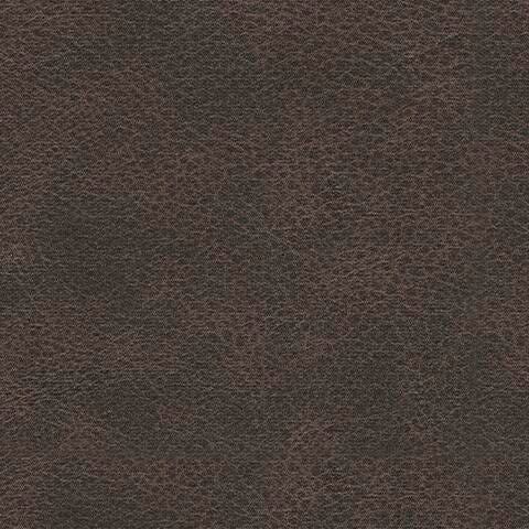 Lavenhorne Reclining Sofa with Drop Down Table - Dark Gray (10)