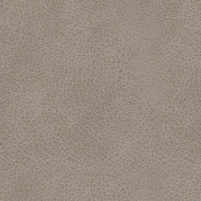 Lavenhorne Recliner