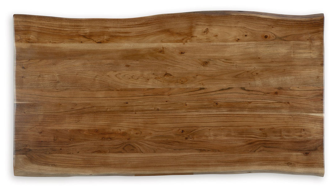 ashley-furniture-d872-25-fortmaine-dining-table