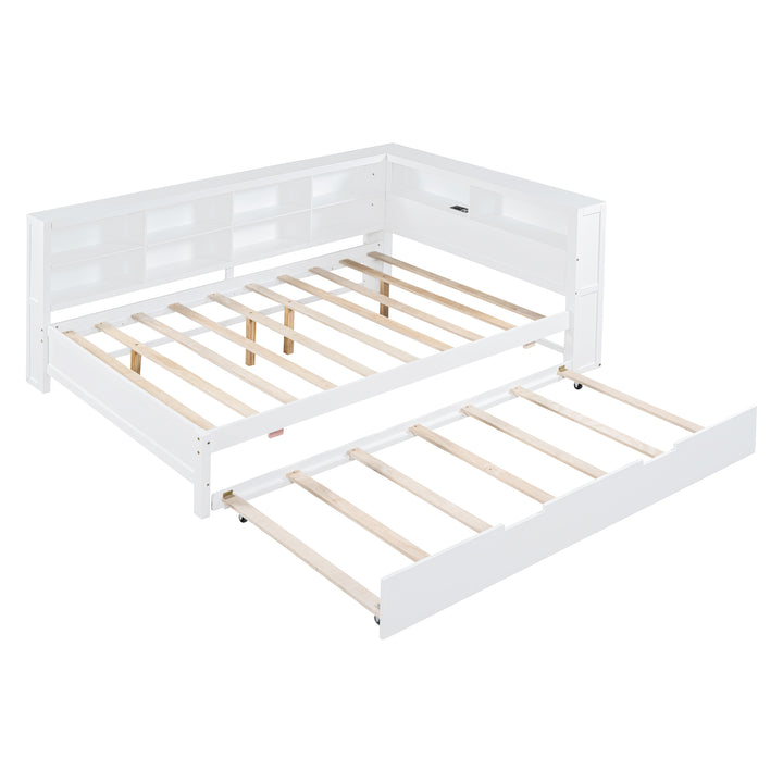 daybed-with-storage-shelf-and-usb-charging-ports-white