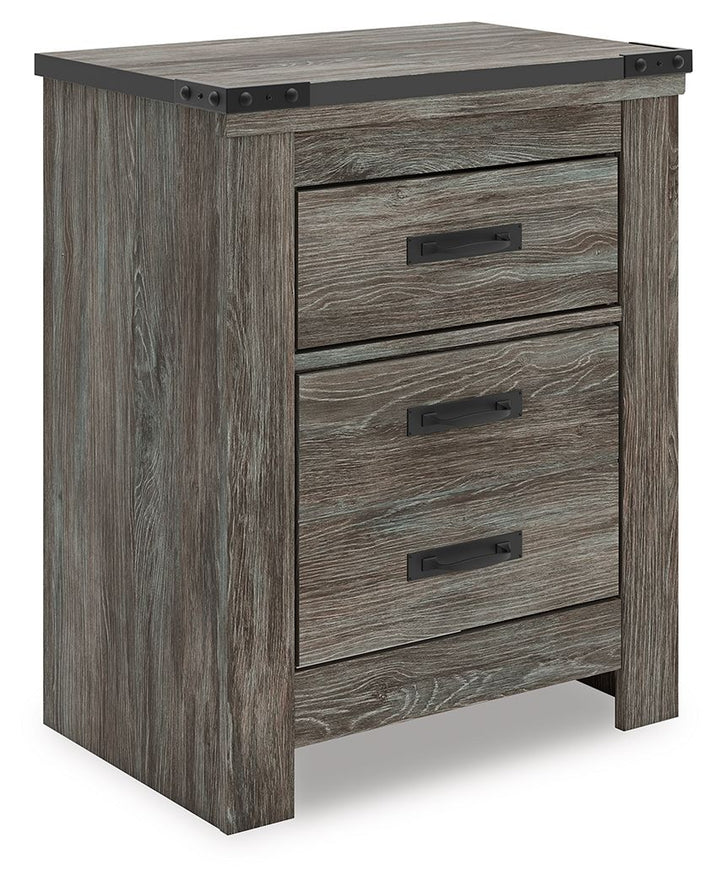 ashley-furniture-b4480-92-frandern-nightstand