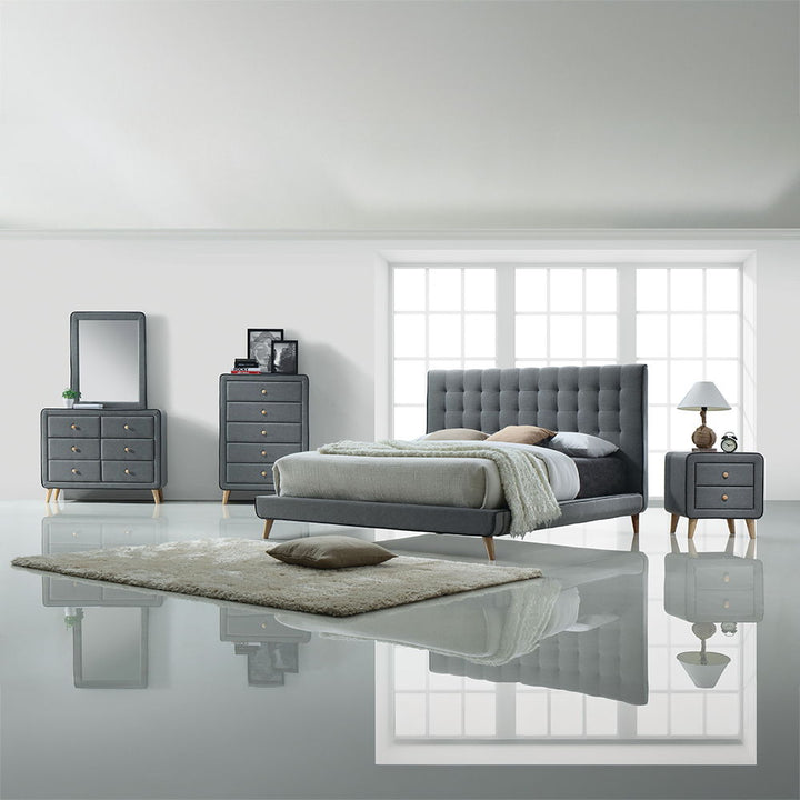 valda-queen-bed-light-gray-fabric