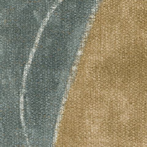 Maxon Place - Sofa - Stone