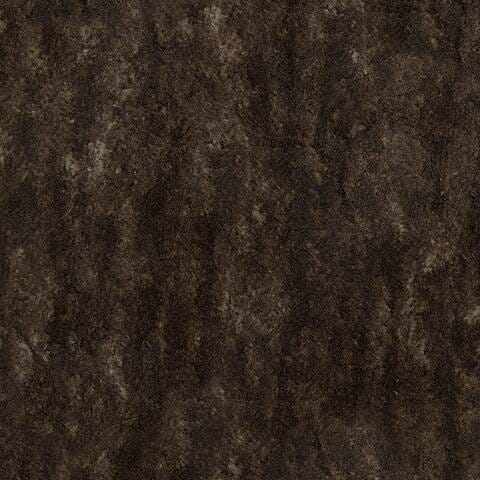 Movie Man Recliner - Dark Brown (9)