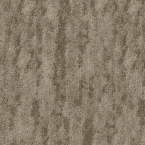 Movie Man Recliner - Light Brown (9)