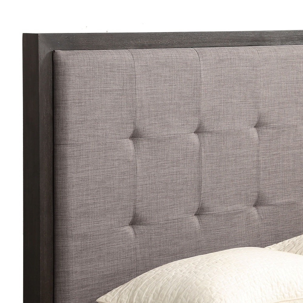 oxford-upholstered-footboard-storage-queen-bed