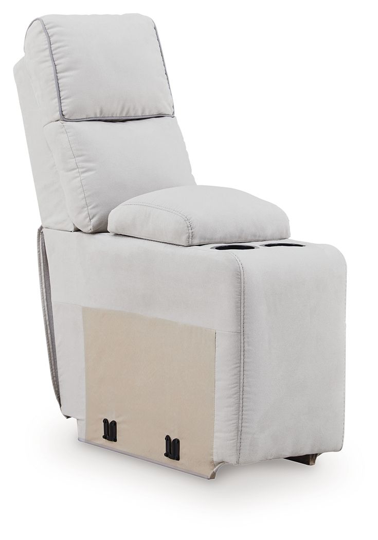 ashley-furniture-pc9880257-social-pointe-console