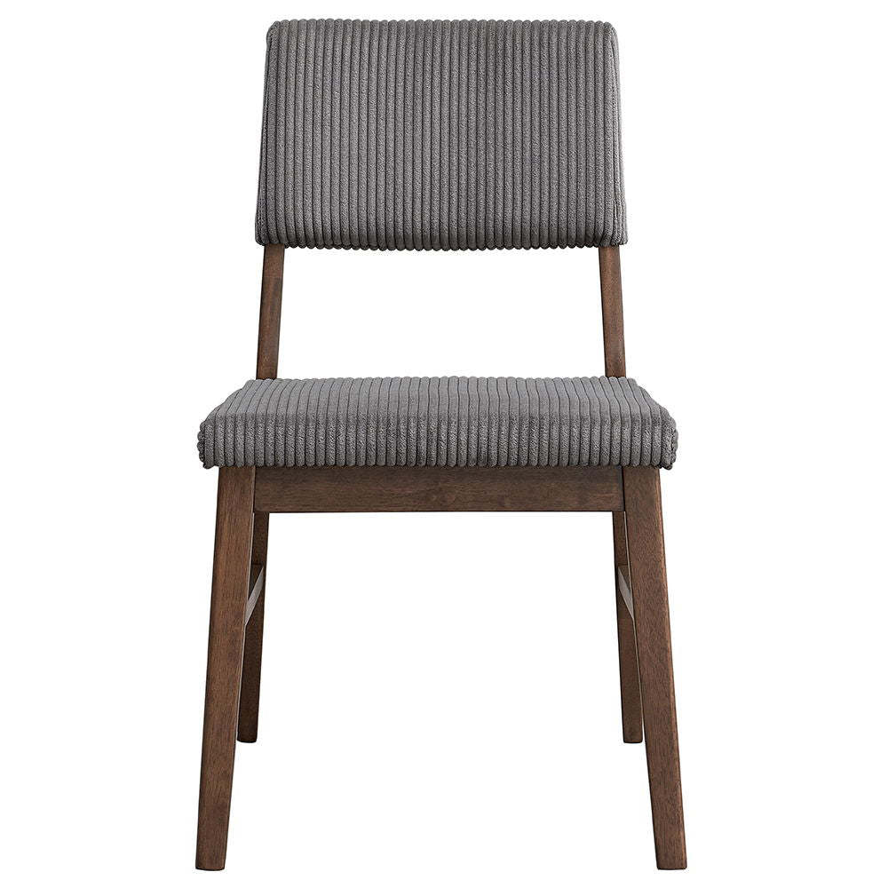 seda-corduroy-side-chair-set-of-2-gray-walnut