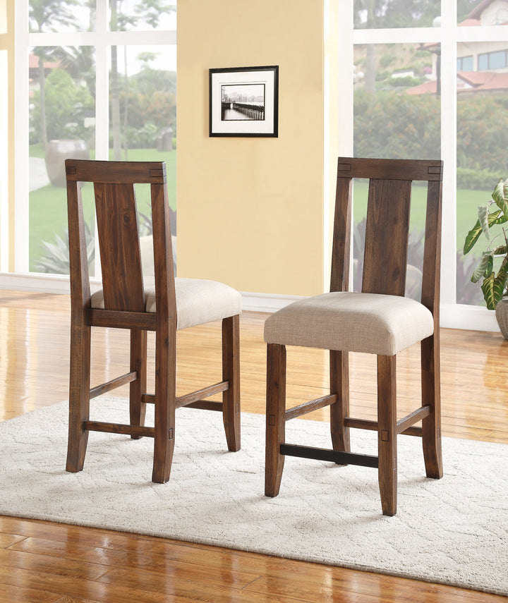 meadow-solid-wood-upholstered-kitchen-counter-stool