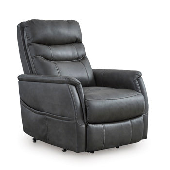 6390912-ashley-furniture-strawbill-power-lift-recliner