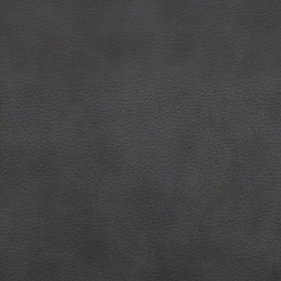 6390912-ashley-furniture-strawbill-power-lift-recliner