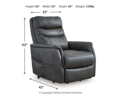 6390912-ashley-furniture-strawbill-power-lift-recliner
