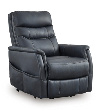 6391012-ashley-furniture-strawbill-power-lift-recliner