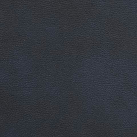 Strawbill Power Lift Recliner - Blue (14)