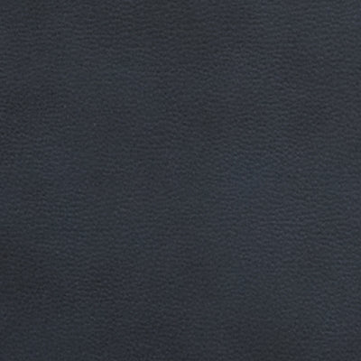 6391012-ashley-furniture-strawbill-power-lift-recliner