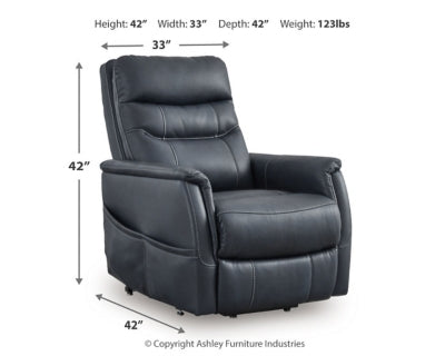 6391012-ashley-furniture-strawbill-power-lift-recliner
