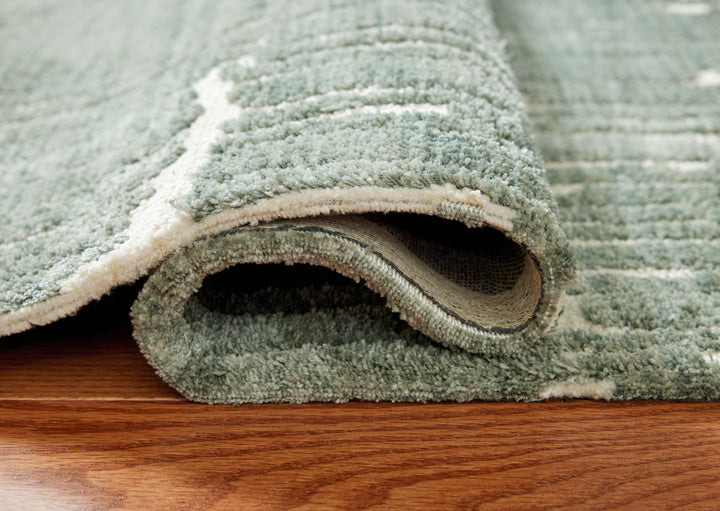 ashley-furniture-r407092-cayworth-area-rug