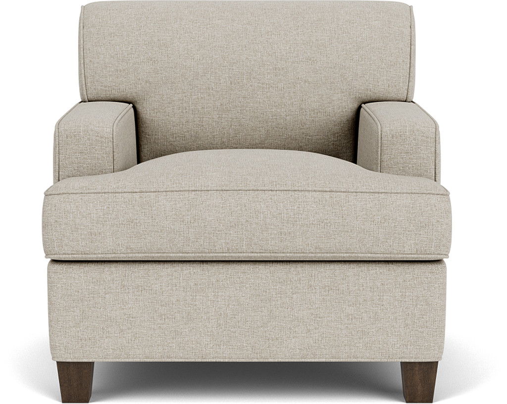 flexsteel-5641-10-dempsey-chair-beige