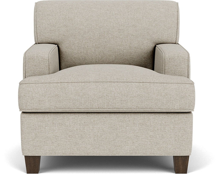 flexsteel-5641-10-dempsey-chair-beige