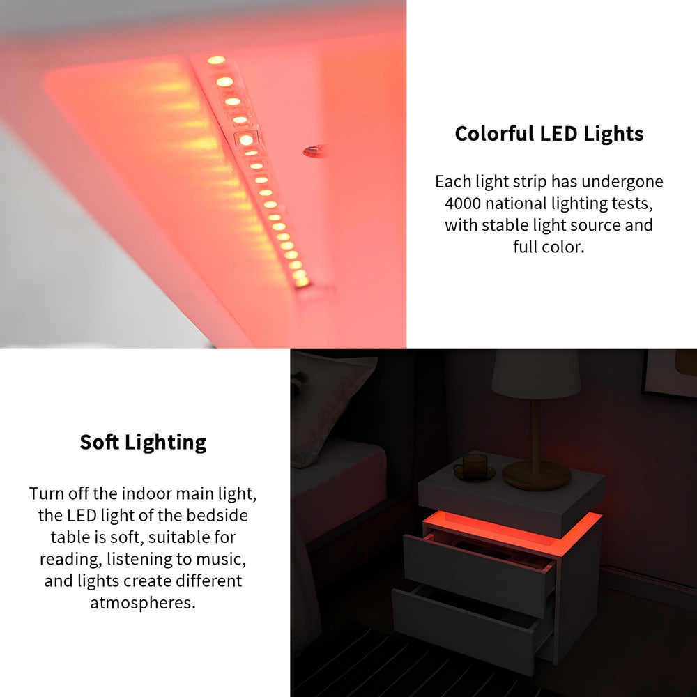 modern-led-nightstand-with-adjustable-lights-and-2-drawers-in-white