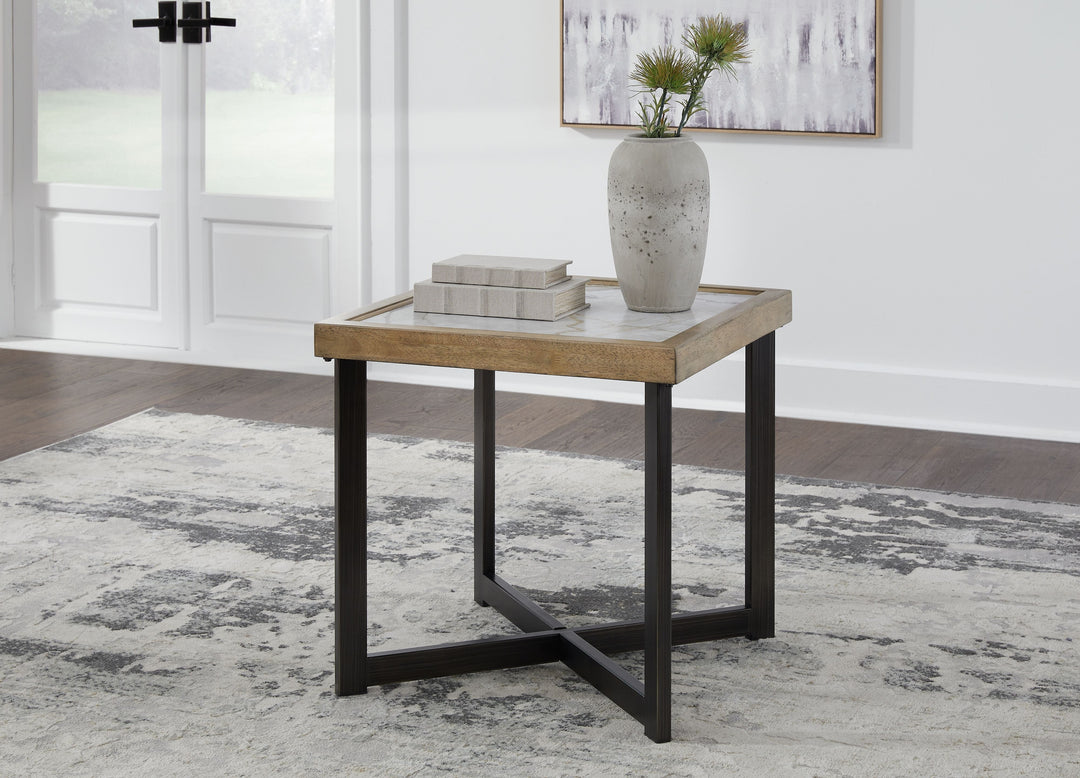 ashley-furniture-t632-2-montia-end-table
