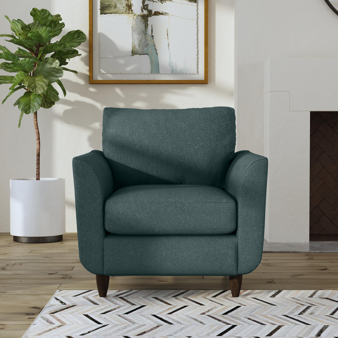 flexsteel-5727-10-mia-chair-blue