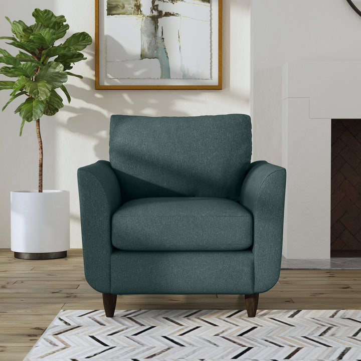 flexsteel-5727-10-mia-chair-blue