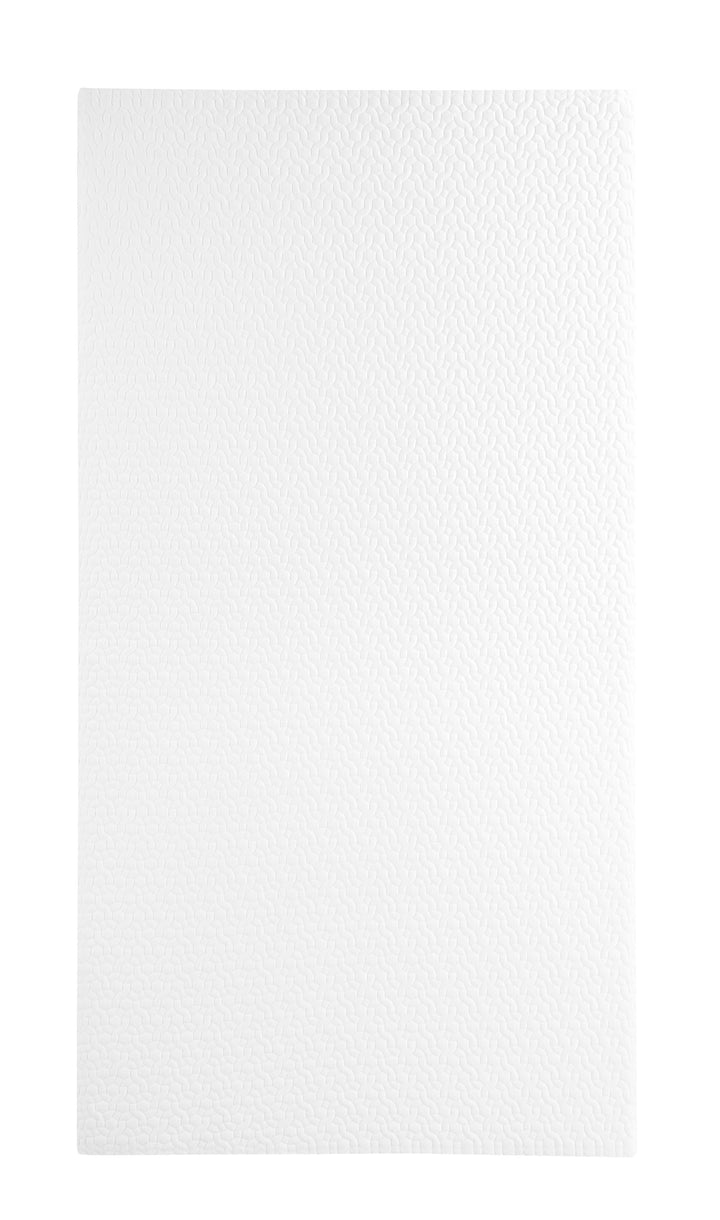 6-inch-twin-size-bed-mattress-gel-infused-memory-foam-mattress-firm-white-mattress-in-a-box