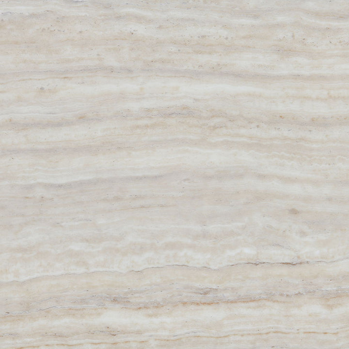 Lidi - Dining Table - Brown / Natural