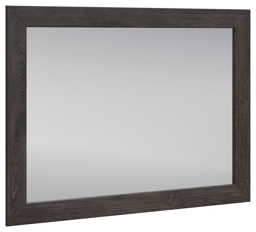 ashley-furniture-pcb3370-36-fraluna-bedroom-mirror