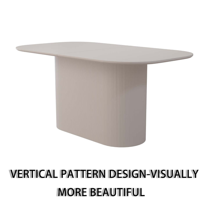 7-piece-modern-dining-table-set-6-leather-chairs