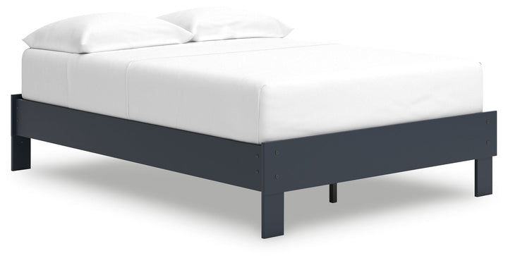 ashley-furniture-eb1528-112-simmenfort-platform-bed