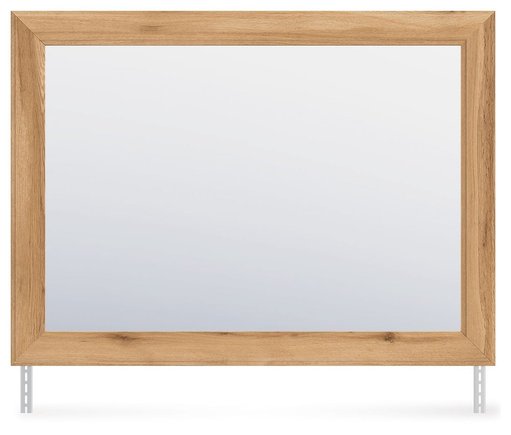 ashley-furniture-pcb1075-36-aleaport-bedroom-mirror