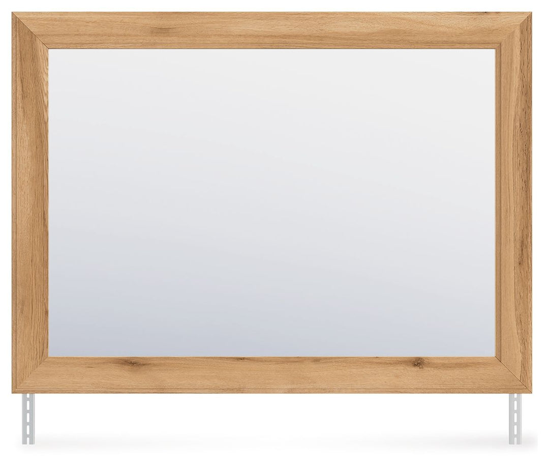 ashley-furniture-pcb1075-36-aleaport-bedroom-mirror
