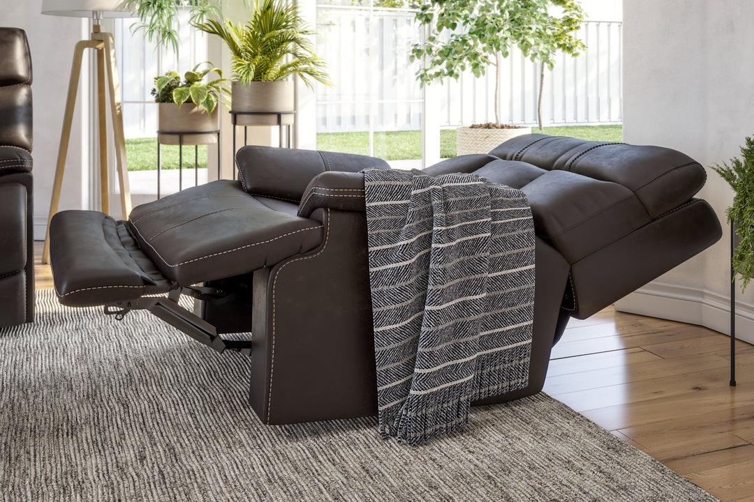flexsteel-1594-50ph-37470-clive-power-recliner-with-power-headrest-lumbar-clove