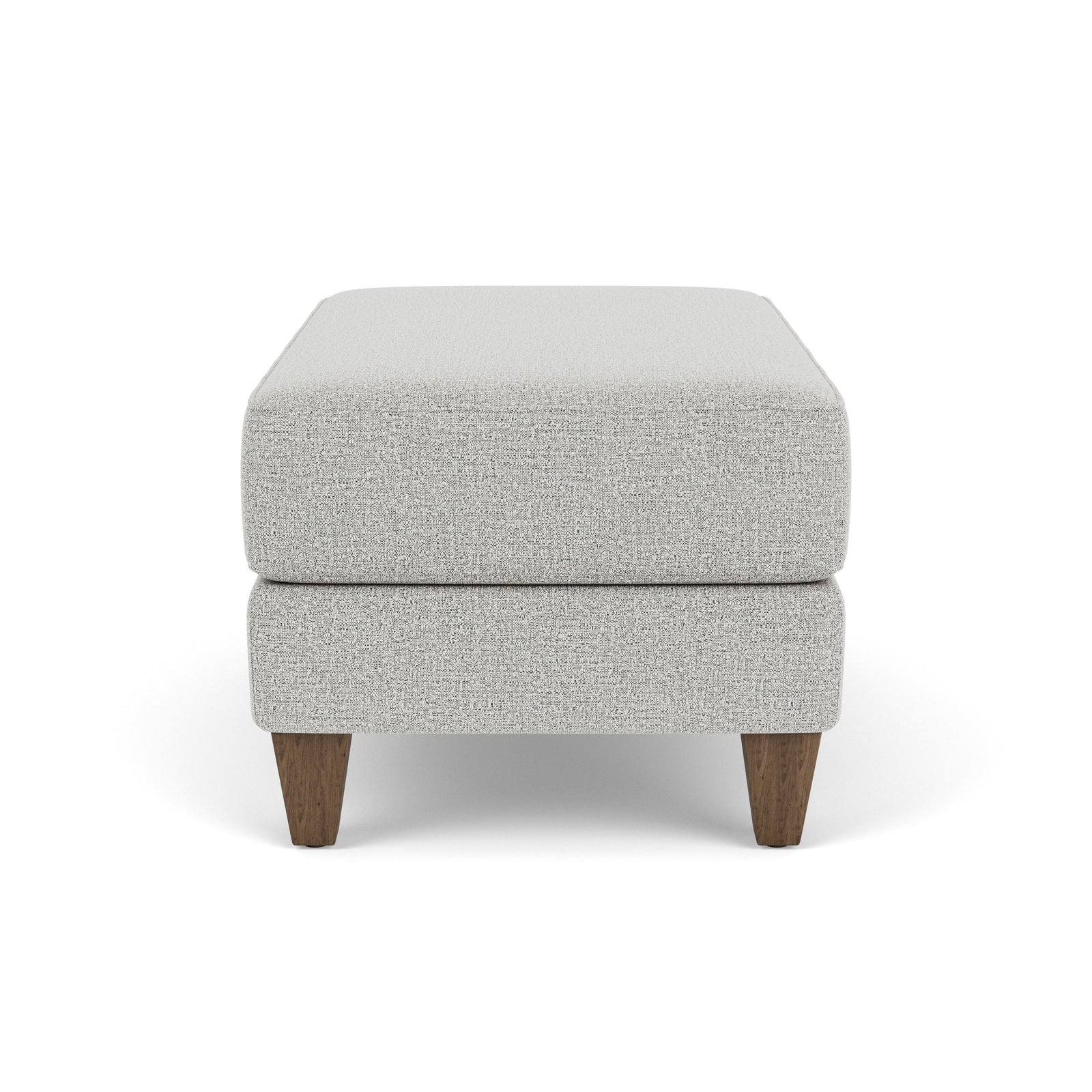 flexsteel-5979-09-westside-fabric-cocktail-ottoman-light-gray