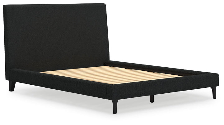 ashley-furniture-b2616-81-cadmori-upholstered-bed