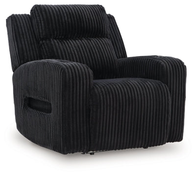 pc6420213-ashley-furniture-forest-lake-power-recliner