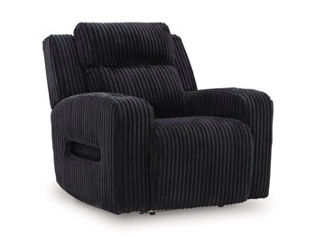 pc6420213-ashley-furniture-forest-lake-power-recliner