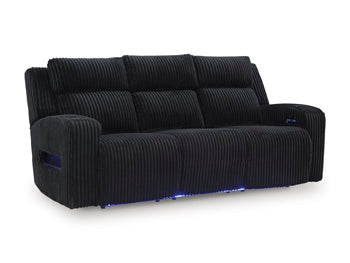 pc6420215-ashley-furniture-forest-lake-power-reclining-sofa