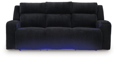 pc6420215-ashley-furniture-forest-lake-power-reclining-sofa