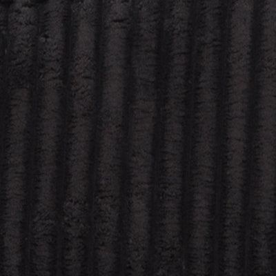 pc6420215-ashley-furniture-forest-lake-power-reclining-sofa