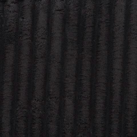 Forest Lake Power Recliner - Black (11)