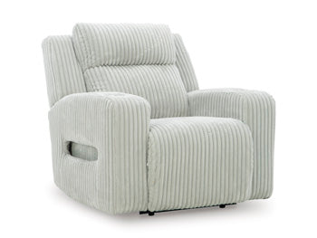 pc6420313-ashley-furniture-forest-lake-power-recliner