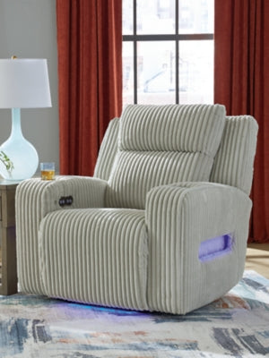 pc6420313-ashley-furniture-forest-lake-power-recliner