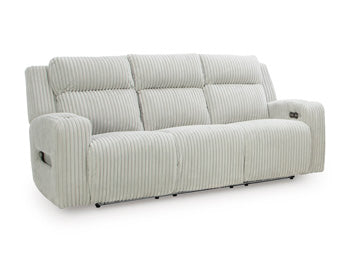pc6420315-ashley-furniture-forest-lake-power-reclining-sofa