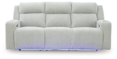 pc6420315-ashley-furniture-forest-lake-power-reclining-sofa