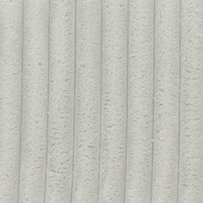 pc6420315-ashley-furniture-forest-lake-power-reclining-sofa