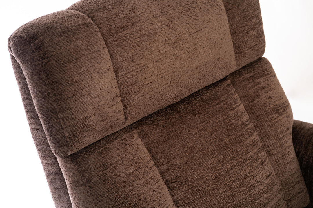 flexsteel-2415-54p3-classic-power-gliding-recliner-with-power-headrest-lumbar-buffalo