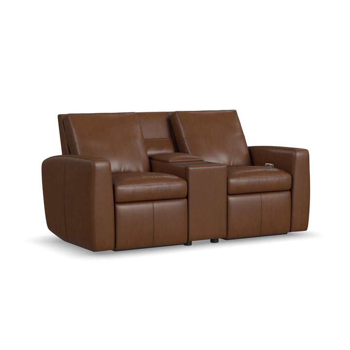 flexsteel-1865-604p-73472-aria-power-reclining-loveseat-with-console-sedona